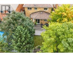46 Chester Crescent, Halton Hills, ON L7G5W5 Photo 49