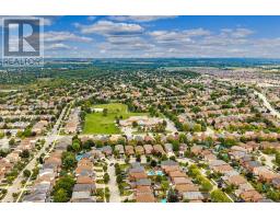 46 Chester Crescent, Halton Hills, ON L7G5W5 Photo 50