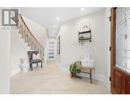 Workshop - 46 Chester Crescent, Halton Hills, ON L7G5W5 Photo 6