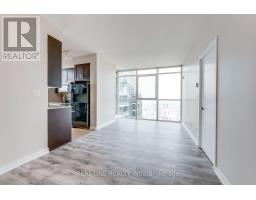 3607 - 4070 Confederation Parkway, Mississauga, ON L5B0E9 Photo 10