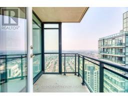 3607 - 4070 Confederation Parkway, Mississauga, ON L5B0E9 Photo 11