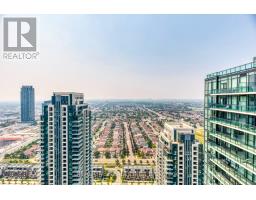 3607 - 4070 Confederation Parkway, Mississauga, ON L5B0E9 Photo 12