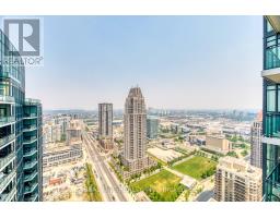 3607 - 4070 Confederation Parkway, Mississauga, ON L5B0E9 Photo 13