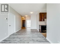 3607 - 4070 Confederation Parkway, Mississauga, ON L5B0E9 Photo 14