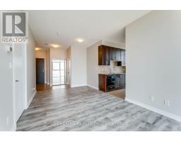 3607 - 4070 Confederation Parkway, Mississauga, ON L5B0E9 Photo 15