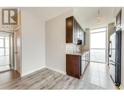 3607 - 4070 Confederation Parkway, Mississauga, ON L5B0E9 Photo 16