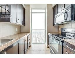 3607 - 4070 Confederation Parkway, Mississauga, ON L5B0E9 Photo 18