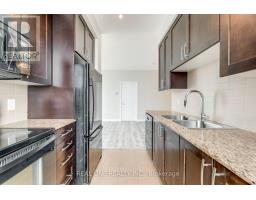 3607 - 4070 Confederation Parkway, Mississauga, ON L5B0E9 Photo 19