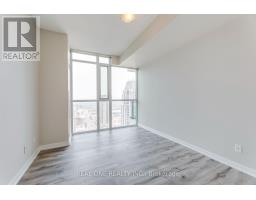 3607 - 4070 Confederation Parkway, Mississauga, ON L5B0E9 Photo 20