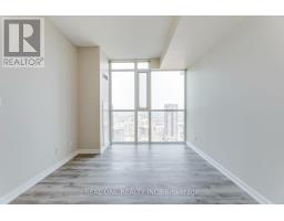 3607 - 4070 Confederation Parkway, Mississauga, ON L5B0E9 Photo 21