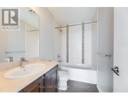 3607 - 4070 Confederation Parkway, Mississauga, ON L5B0E9 Photo 22