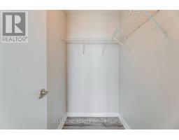 3607 - 4070 Confederation Parkway, Mississauga, ON L5B0E9 Photo 23