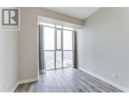 3607 - 4070 Confederation Parkway, Mississauga, ON L5B0E9 Photo 24