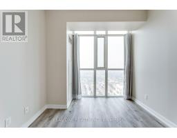 3607 - 4070 Confederation Parkway, Mississauga, ON L5B0E9 Photo 25