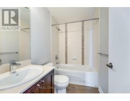 3607 - 4070 Confederation Parkway, Mississauga, ON L5B0E9 Photo 26