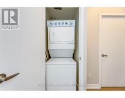 3607 - 4070 Confederation Parkway, Mississauga, ON L5B0E9 Photo 27