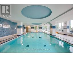 3607 - 4070 Confederation Parkway, Mississauga, ON L5B0E9 Photo 28