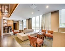 3607 - 4070 Confederation Parkway, Mississauga, ON L5B0E9 Photo 33