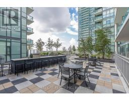 3607 - 4070 Confederation Parkway, Mississauga, ON L5B0E9 Photo 35