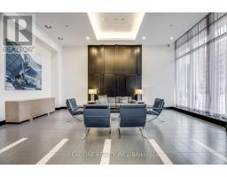 3607 - 4070 Confederation Parkway, Mississauga, ON L5B0E9 Photo 6