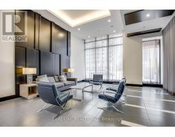 3607 - 4070 Confederation Parkway, Mississauga, ON L5B0E9 Photo 7