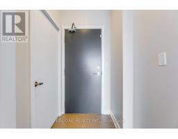 3607 - 4070 Confederation Parkway, Mississauga, ON L5B0E9 Photo 8
