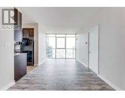 3607 - 4070 Confederation Parkway, Mississauga, ON L5B0E9 Photo 9
