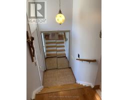 Primary Bedroom - 55 Husband Drive, Toronto, ON M9L1J8 Photo 6