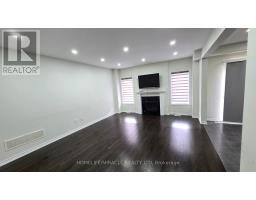 19 Belgium Crescent, Brampton, ON L7A4R2 Photo 10
