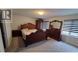 19 Belgium Crescent, Brampton, ON L7A4R2 Photo 12