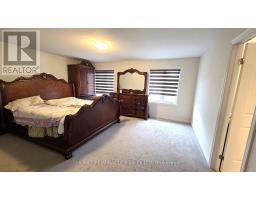 19 Belgium Crescent, Brampton, ON L7A4R2 Photo 13