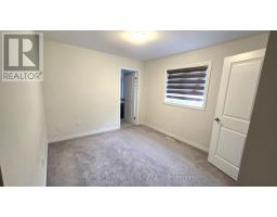 19 Belgium Crescent, Brampton, ON L7A4R2 Photo 14