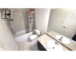 19 Belgium Crescent, Brampton, ON L7A4R2 Photo 15