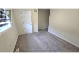 19 Belgium Crescent, Brampton, ON L7A4R2 Photo 16