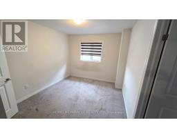 19 Belgium Crescent, Brampton, ON L7A4R2 Photo 17