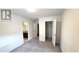 19 Belgium Crescent, Brampton, ON L7A4R2 Photo 18