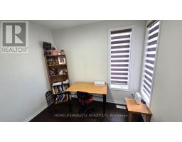 19 Belgium Crescent, Brampton, ON L7A4R2 Photo 20