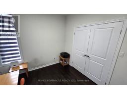 19 Belgium Crescent, Brampton, ON L7A4R2 Photo 21