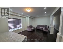 19 Belgium Crescent, Brampton, ON L7A4R2 Photo 6