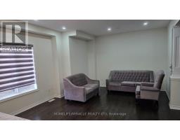 19 Belgium Crescent, Brampton, ON L7A4R2 Photo 7