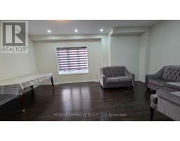 19 Belgium Crescent, Brampton, ON L7A4R2 Photo 8
