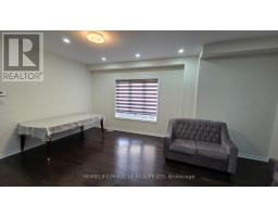 19 Belgium Crescent, Brampton, ON L7A4R2 Photo 9