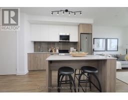 1111 - 1787 St. Clair Avenue W, Toronto, ON M6N0B7 Photo 10