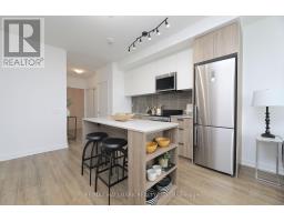 1111 - 1787 St. Clair Avenue W, Toronto, ON M6N0B7 Photo 12