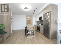 1111 - 1787 St. Clair Avenue W, Toronto, ON M6N0B7 Photo 13