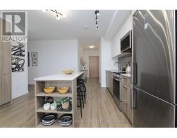 1111 - 1787 St. Clair Avenue W, Toronto, ON M6N0B7 Photo 14