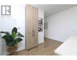 1111 - 1787 St. Clair Avenue W, Toronto, ON M6N0B7 Photo 15