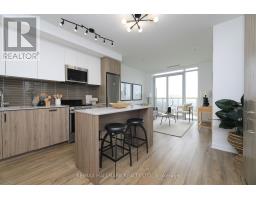 1111 - 1787 St. Clair Avenue W, Toronto, ON M6N0B7 Photo 16