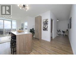 1111 - 1787 St. Clair Avenue W, Toronto, ON M6N0B7 Photo 17
