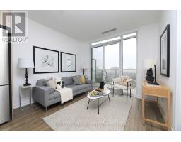 1111 - 1787 St. Clair Avenue W, Toronto, ON M6N0B7 Photo 18